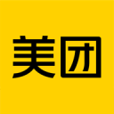 中国体育彩票热门故事 图片 1